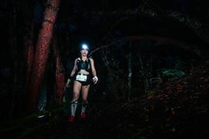 BIB: 
                            <button type="button" onclick="openModal(26340712)" class="btn btn-primary btn-sm float-right btn-popup" data-toggle="modal" data-target=".modal-high-quality">
                        <i class="fas fa-shopping-cart"></i> Add to Cart
                    </button>
                                            <button type="button" onclick="isThisMe(26340712, true)" class="btn btn-success btn-sm float-right btn-popup btn-isme hidden" data-toggle="tooltip" data-placement="bottom" title="นี่คือรูปของคุณใช่ไหม คลิกที่นี่เพื่อเอาเข้าอัลบั้ม">
                        <i class="fas fa-plus"></i> Add to album
                    </button>
                    <button type="button" onclick="isThisMe(26340712, false)" class="btn btn-warning btn-sm float-right btn-popup btn-isnotme hidden">
                        <i class="fas fa-ban"></i> Remove from album
                    </button>